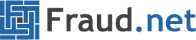 Fraud.Net Partner