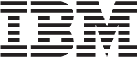 IBM Partner