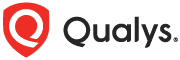 Qualys Partner