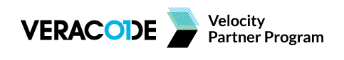 Veracode Partner