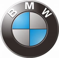 BMW Canada