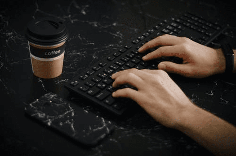 DevOps Approach to IT Infrastructure