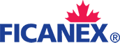 Ficanex
