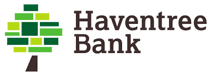 Haventree Bank