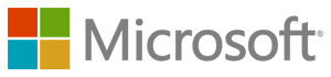 Microsoft Partner