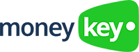 Moneykey