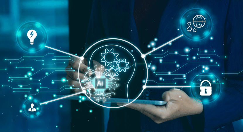 Future Proofing Your SaaS Application