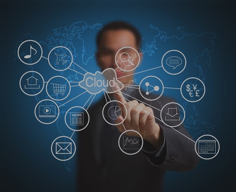 SaaS Falling Short of MRR Expectations