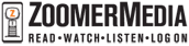 Zoomer Media
