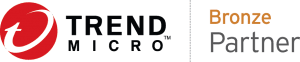 Trend Micro Partner