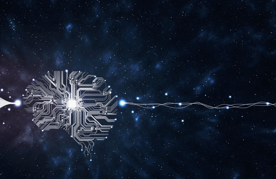 Machine Learning in AWS Tips